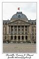 IMG_0876_RD