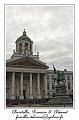 IMG_0878_RD