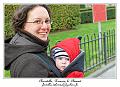 IMG_0883_RD