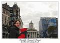 IMG_0886_RD