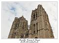 IMG_0887_RD