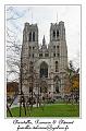 IMG_0893_RD