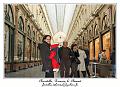 IMG_0896_RD