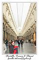 IMG_0897_RD