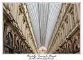 IMG_0898_RD