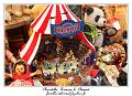 IMG_0906_RD