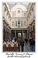 IMG_0907_RD