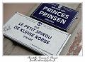 IMG_0908_RD