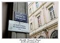 IMG_0909_RD