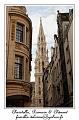 IMG_0911_RD