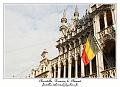 IMG_0915_RD