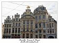 IMG_0916_RD