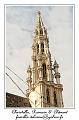 IMG_0917_RD