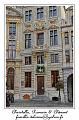 IMG_0918_RD