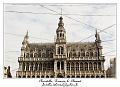 IMG_0924_RD