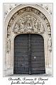 IMG_0925_RD