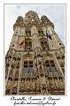 IMG_0926_RD