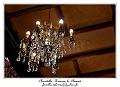 IMG_0928_RD