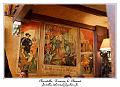 IMG_0929_RD