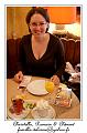 IMG_0932_RD