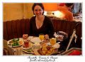 IMG_0933_RD