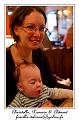 IMG_0934_RD