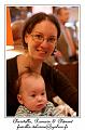 IMG_0935_RD