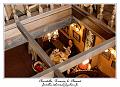 IMG_0937_RD