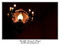 IMG_0938_RD