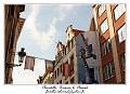 IMG_0939_RD
