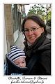 IMG_0947_RD