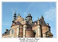 IMG_0948_RD