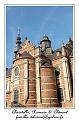 IMG_0949_RD