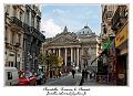 IMG_0950_RD