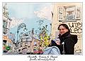 IMG_0952_RD