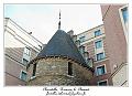 IMG_0957_RD