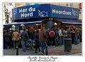 IMG_0958_RD