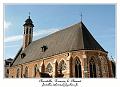 IMG_0959_RD