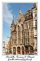 IMG_0960_RD