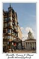 IMG_0961_RD