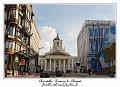 IMG_0962_RD