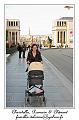 IMG_0965_RD