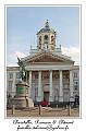 IMG_0966_RD