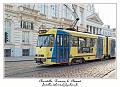 IMG_0968_RD