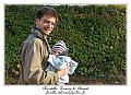 IMG_0970_RD