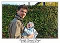 IMG_0971_RD