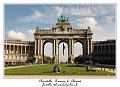 IMG_0975_RD