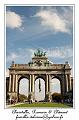 IMG_0976_RD