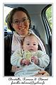 IMG_0986_RD