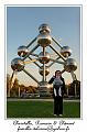 IMG_0993_RD